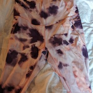 Old Navy Active Maternity Leggings